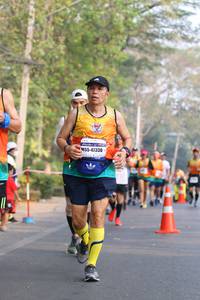 BIB: 47330
                            <button type="button" onclick="openModal(10356702)" class="btn btn-primary btn-sm float-right btn-popup" data-toggle="modal" data-target=".modal-high-quality">
                        <i class="fas fa-shopping-cart"></i> Add to Cart
                    </button>
                                            <button type="button" onclick="isThisMe(10356702, true)" class="btn btn-success btn-sm float-right btn-popup btn-isme hidden" data-toggle="tooltip" data-placement="bottom" title="นี่คือรูปของคุณใช่ไหม คลิกที่นี่เพื่อเอาเข้าอัลบั้ม">
                        <i class="fas fa-plus"></i> Add to album
                    </button>
                    <button type="button" onclick="isThisMe(10356702, false)" class="btn btn-warning btn-sm float-right btn-popup btn-isnotme hidden">
                        <i class="fas fa-ban"></i> Remove from album
                    </button>